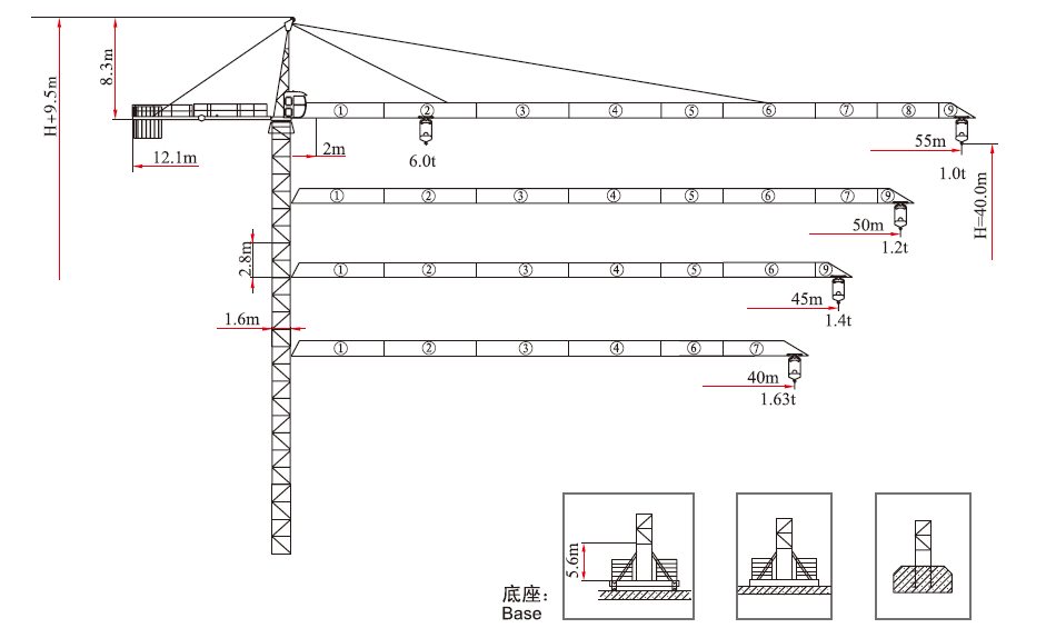 http://resource-jxq.jereh-network.com/11701/15043010242798_0.jpg