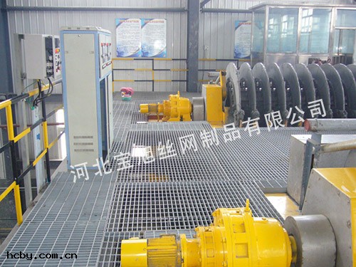 棧橋鋼格板(bǎn)案例 拷貝.jpg