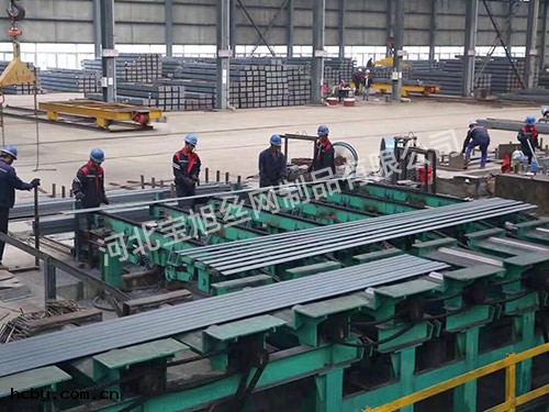 扁(biǎn)鋼生產(chǎn)設備.jpg