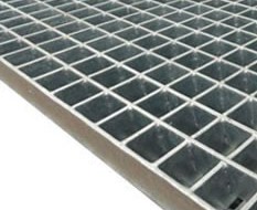 1563498494624056073.jpg 21.jpg