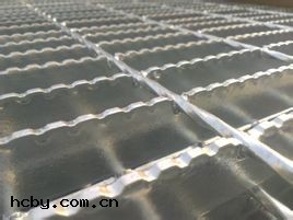 1564362241811033248.jpg 13.jpg