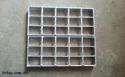 1567125771107044634.jpg 14.jpg