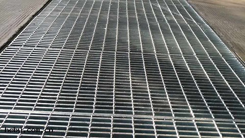 1573471459548017400.jpg 19.jpg