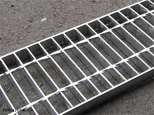 鋼格板(bǎn)蓋板(bǎn)