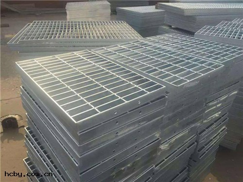 方(fāng)格板(bǎn)