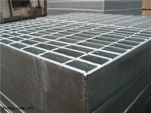 對插鋼格(gé)板(bǎn)