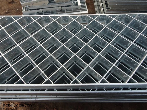 對插鋼格(gé)板(bǎn)