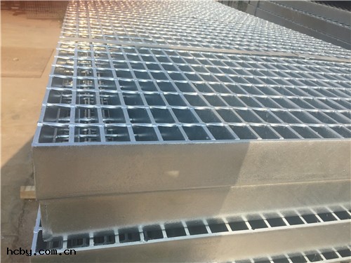 吊(diào)頂鋼格板(bǎn)