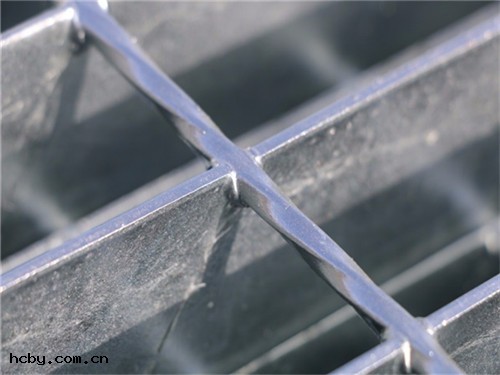 插接鋼格板(bǎn)