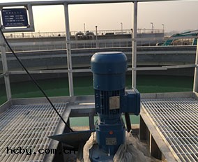 平(píng)台鋼格(gé)板