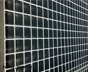 網(wǎng)格柵
