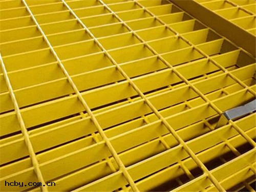 噴漆鋼格(gé)板