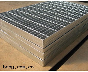 鐵(tiě)格(gé)柵