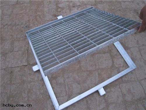 柵格(gé)板(bǎn)