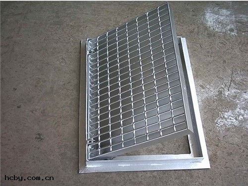 柵格(gé)板(bǎn)