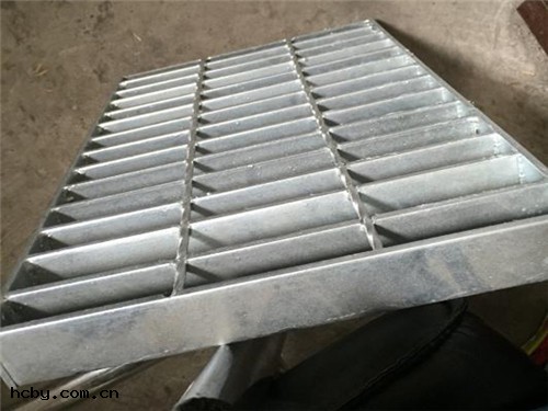 格(gé)柵蓋(gài)板