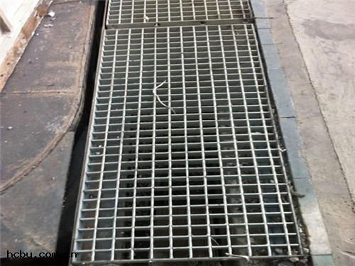 格(gé)柵蓋(gài)板