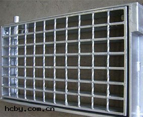 排(pái)水溝蓋(gài)板