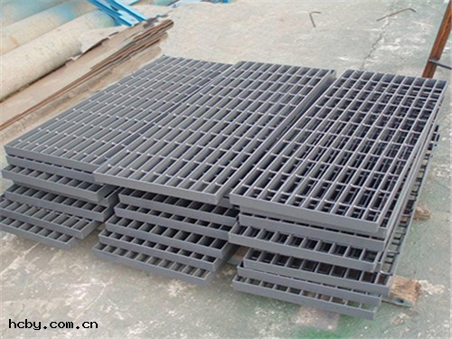 網格踏步板(bǎn)