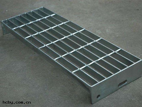 T2型踏步板(bǎn)