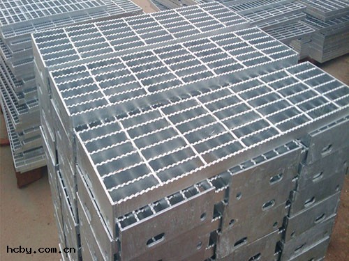 T2型踏步板(bǎn)