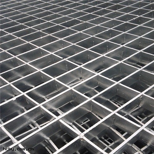 插接格(gé)柵板